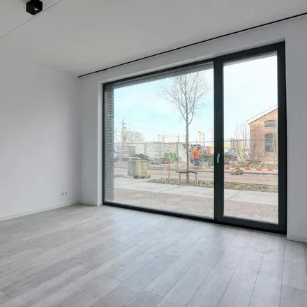 Image 1 - Wisselstraat 14, 3551 WG Utrecht, Netherlands - Apartment for rent