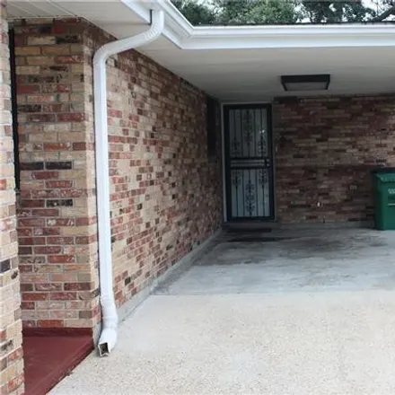 Image 4 - 4500 Loveland Street, Willowdale, Metairie, LA 70006, USA - House for rent
