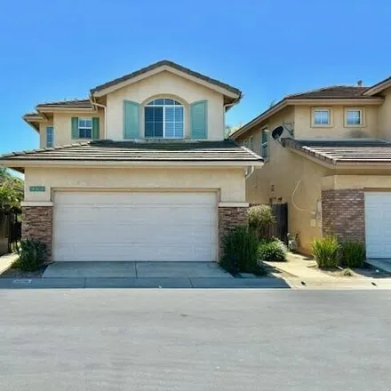 Rent this 3 bed house on 4498 Corte Arbusto in Camarillo, CA 93012