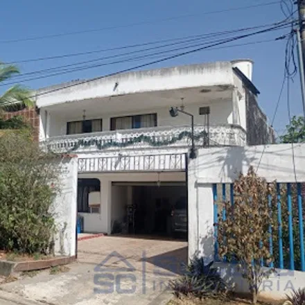 Buy this 7 bed house on Carrera 14A in Turbaco, BOL