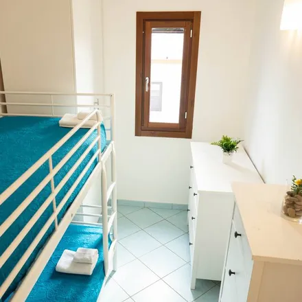 Image 5 - Via Puglia, 73010 Veglie LE, Italy - House for rent