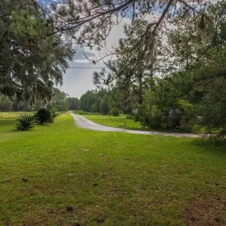 Image 5 - Southwest 64th Trail, Union County, FL 32697, USA - House for sale