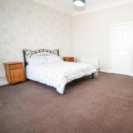 Image 8 - South Lumley Street, Grangemouth, FK3 8BT, United Kingdom - Room for rent