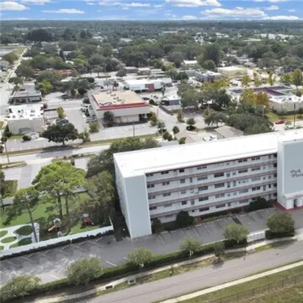 Image 2 - First Baptist Christian School, 76th Avenue North, Pinellas Park, FL 33781, USA - Condo for sale