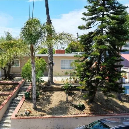 Rent this 2 bed house on 156 West Escalones in San Clemente, CA 92672