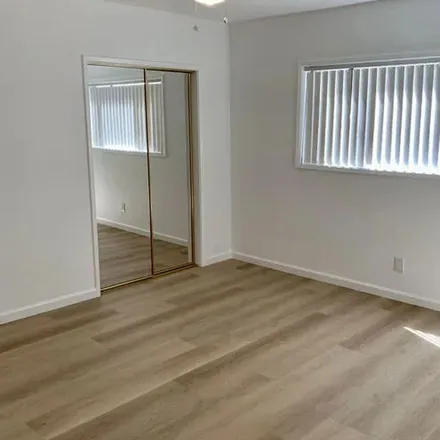 Image 3 - 1193 North Formosa Avenue, West Hollywood, CA 90046, USA - Apartment for rent