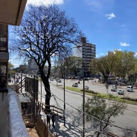 Buy this 3 bed apartment on Presidente Lorenzo Batlle in 11601 Montevideo, Uruguay