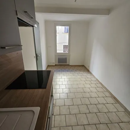 Image 7 - 9 Allée Jean Moulin, 83150 Bandol, France - Apartment for rent