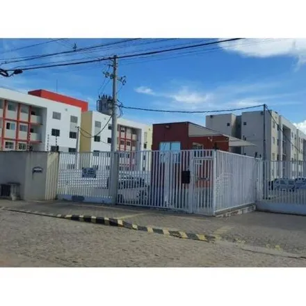 Image 1 - Rua Tamirim, Planalto, Natal - RN, 59068-170, Brazil - Apartment for sale