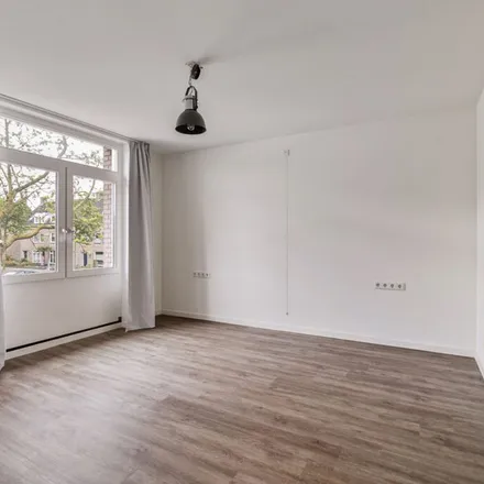 Image 9 - Trouwlaantje, 5671 VT Nuenen, Netherlands - Apartment for rent