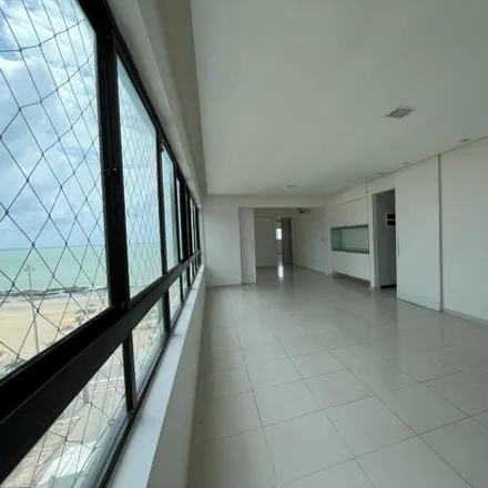 Rent this 2 bed apartment on II Travessa José Nunes in Piedade, Jaboatão dos Guararapes -
