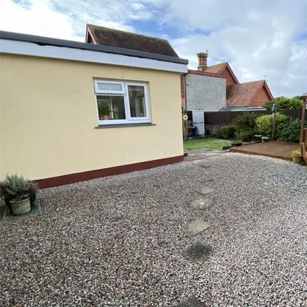 Image 7 - Elm Drive, Bude, EX23 8ES, United Kingdom - House for sale