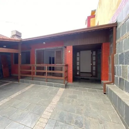 Buy this 2 bed house on Rua Josepha Jorge Copello Ex Beira Rio in Teresópolis, Teresópolis - RJ
