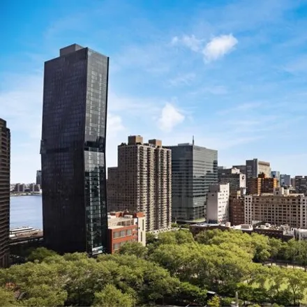 Image 7 - 308 East 38th Street, New York, NY 10016, USA - Condo for sale