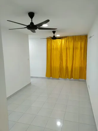 Image 1 - unnamed road, Bukit Jalil, 47180 Kuala Lumpur, Malaysia - Apartment for rent