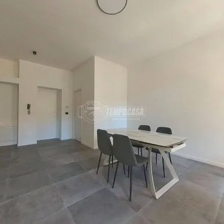 Image 6 - Corso Palermo 56, 10152 Turin TO, Italy - Apartment for rent