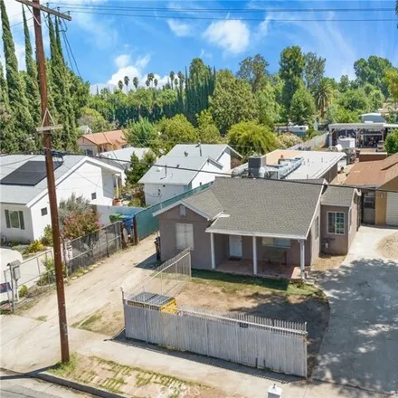 Buy this 5 bed house on 7924 Tampa Ave in Reseda, California