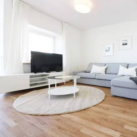 Rent this 2 bed apartment on Kochstraße 26 in 10969 Berlin, Germany