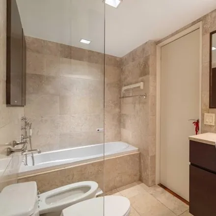 Image 6 - 20 East 68th Street, New York, NY 10065, USA - House for sale