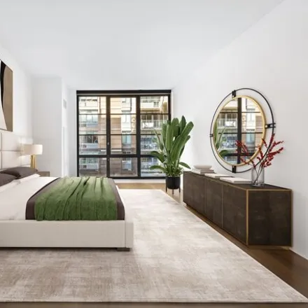 Image 7 - 261 West 25th Street, New York, NY 10001, USA - Condo for sale
