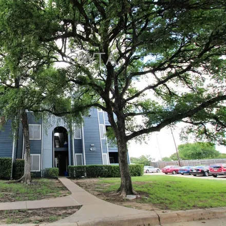 Image 8 - Austin, Milwood, TX, US - Apartment for rent