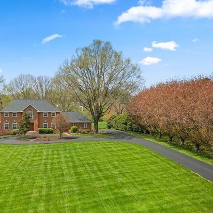 Buy this 6 bed house on 996 Springvale Road in Great Falls Crossing, Fairfax County