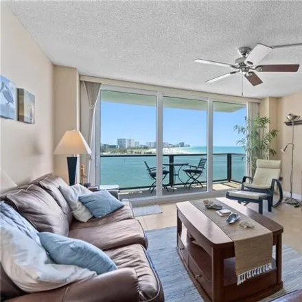 Image 9 - South Gulfview Boulevard, Clearwater, FL 33767, USA - Condo for sale