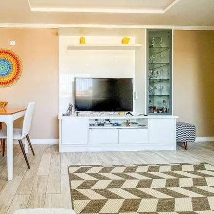Buy this 3 bed apartment on Rua Jovelino de Souza in Bela Vista, Alvorada - RS
