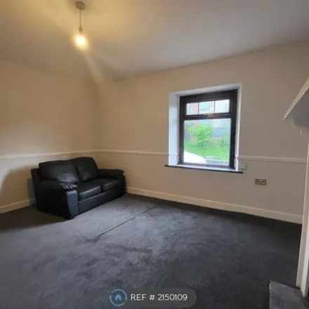 Image 3 - Bridge Street, Rotherham, S60 1QJ, United Kingdom - Townhouse for rent