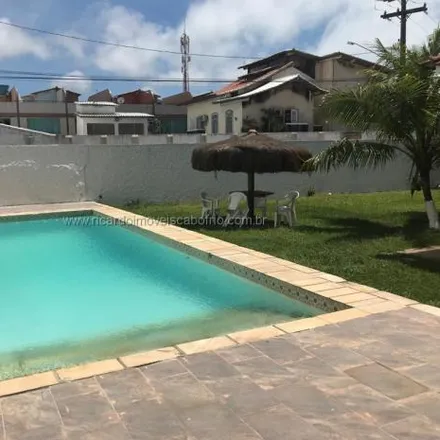 Rent this 2 bed house on Rua Aqualung in Peró, Cabo Frio - RJ