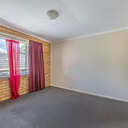 Image 2 - Landsborough Street, Echuca VIC 3564, Australia - Apartment for rent