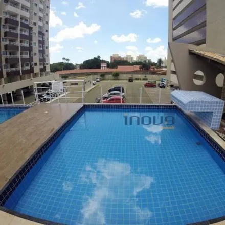 Image 1 - Pastel na Hora, Avenida Godofredo Maciel 3933, Mondubim, Fortaleza - CE, 60711-232, Brazil - Apartment for sale