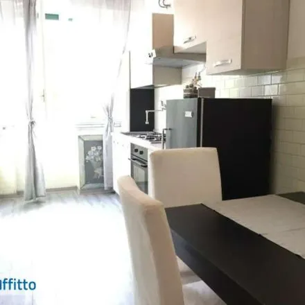 Rent this 3 bed apartment on unnamed road in 00149 Rome RM, Italy