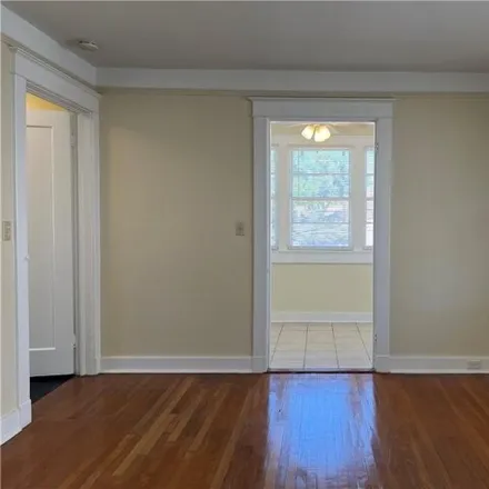 Image 9 - 1028 South Carrollton Avenue, New Orleans, LA 70118, USA - House for rent