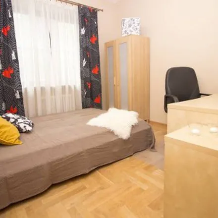 Image 3 - Tylna 8B, 90-348 Łódź, Poland - Apartment for rent