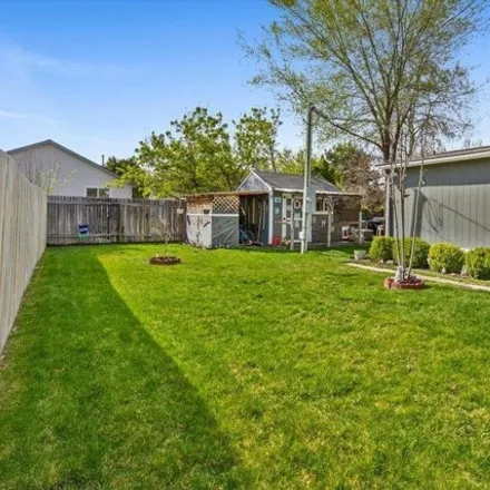 Image 3 - 445 South Maple Grove Road, Boise, ID 83709, USA - Apartment for sale