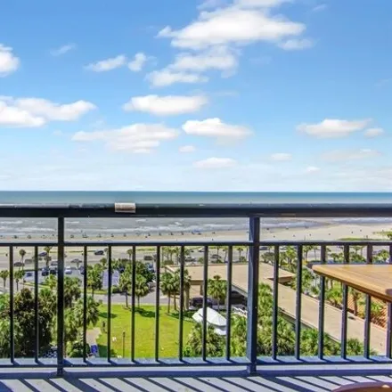 Image 5 - The San Luis Resort, Spa and Conference Center, 5222 Seawall Boulevard, Galveston, TX 77551, USA - Condo for sale