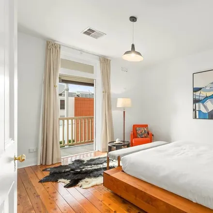 Rent this studio apartment on Sydney in New South Wales, Australia