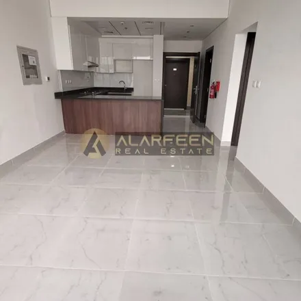 Image 1 - Baniyas Road, Al Ras, Deira, Dubai, United Arab Emirates - Apartment for rent