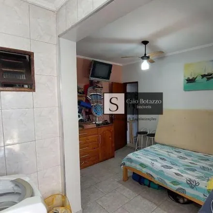 Buy this 5 bed house on Avenida Atlantica in Vila Atlântica, Mongaguá - SP