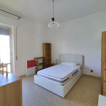 Image 4 - Via Ventiquattro Maggio 59, 56123 Pisa PI, Italy - Apartment for rent