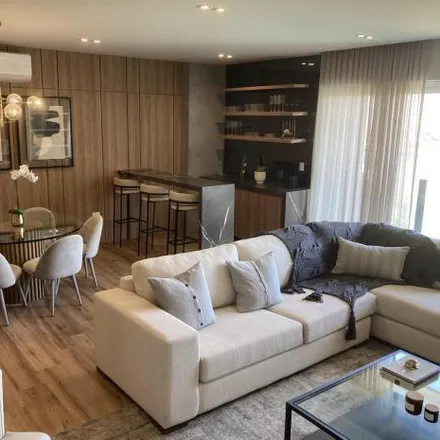 Buy this 2 bed apartment on Calle De La Tierra in Privadas La Huasteca, 66190 Santa Catarina