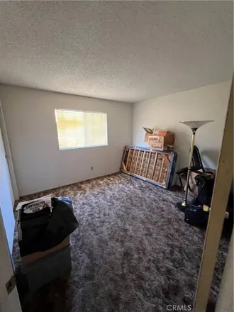 Image 7 - unnamed road, Hesperia, CA 92345, USA - Apartment for sale