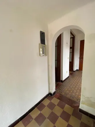 Image 5 - Dante Alighieri 1642, 12400 Montevideo, Uruguay - House for sale