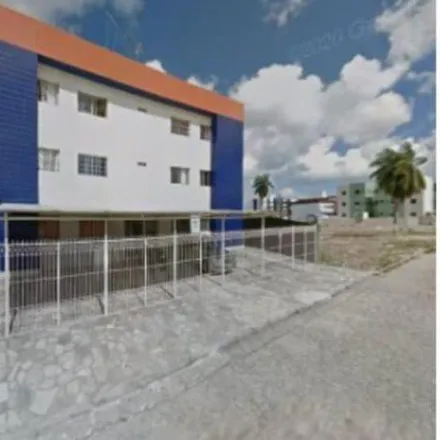 Image 2 - Escola Estadual Milton Campos, Rua Severia Maria Vasconcelos de Carvalho, Cuiá, João Pessoa - PB, 58077-174, Brazil - Apartment for sale