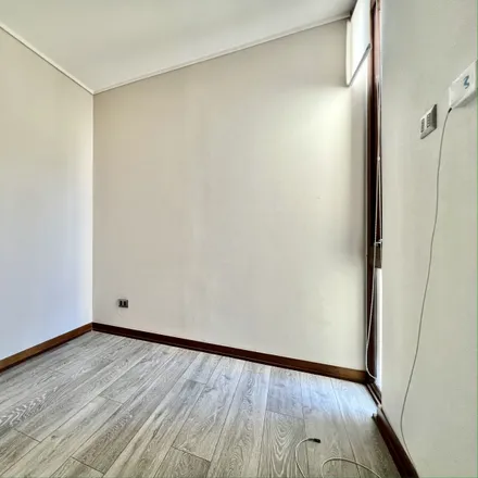 Rent this 3 bed apartment on Avenida El Rodeo 13300 in 769 0286 Lo Barnechea, Chile