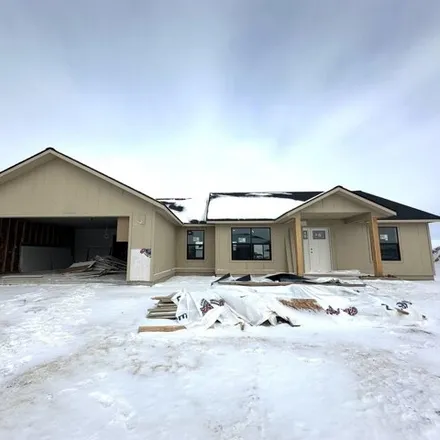 Buy this 3 bed house on unnamed road in Lewiston, ID 83501