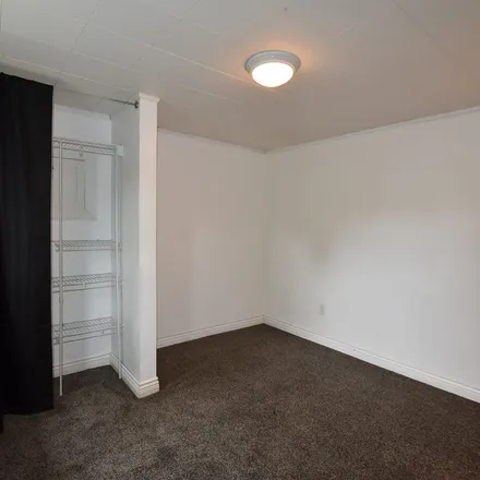 Rent this 1 bed apartment on 917 Stafford Street in Saanich, BC V8X 1S6