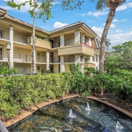 Rent this 2 bed condo on unnamed road in Pelican Bay, FL 34108