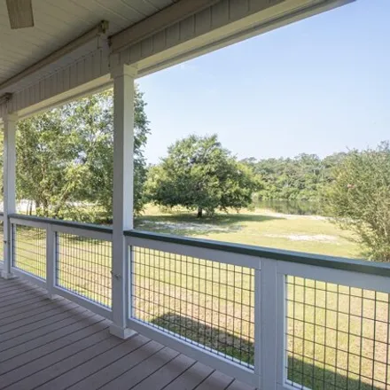 Image 7 - 3296 Sandy Bluff Drive, D'Iberville, Harrison County, MS 39532, USA - House for sale
